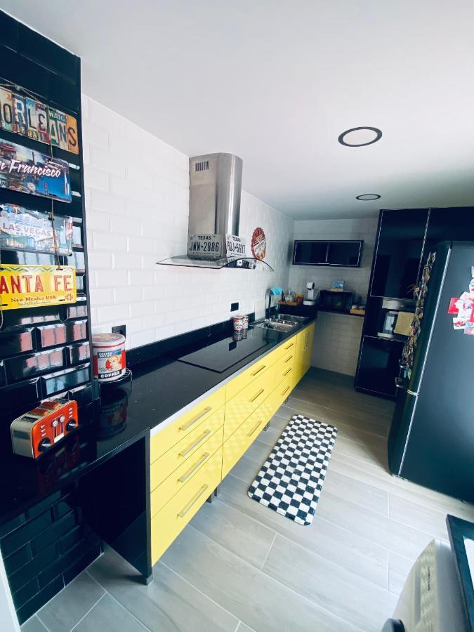 Texas Life Apartamento Centro Jerez Херес-де-ла-Фронтера Экстерьер фото
