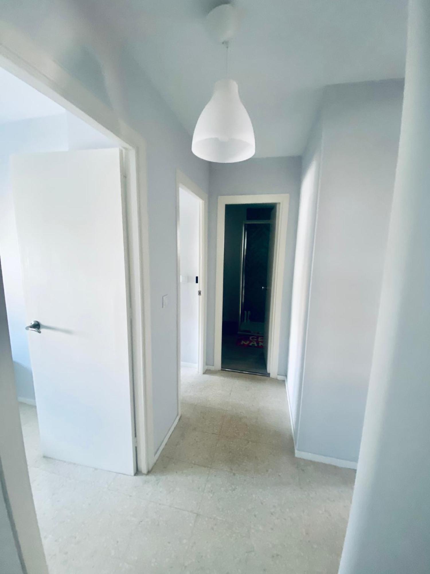 Texas Life Apartamento Centro Jerez Херес-де-ла-Фронтера Экстерьер фото