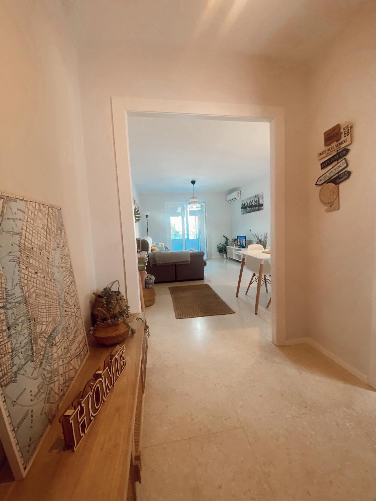 Texas Life Apartamento Centro Jerez Херес-де-ла-Фронтера Экстерьер фото