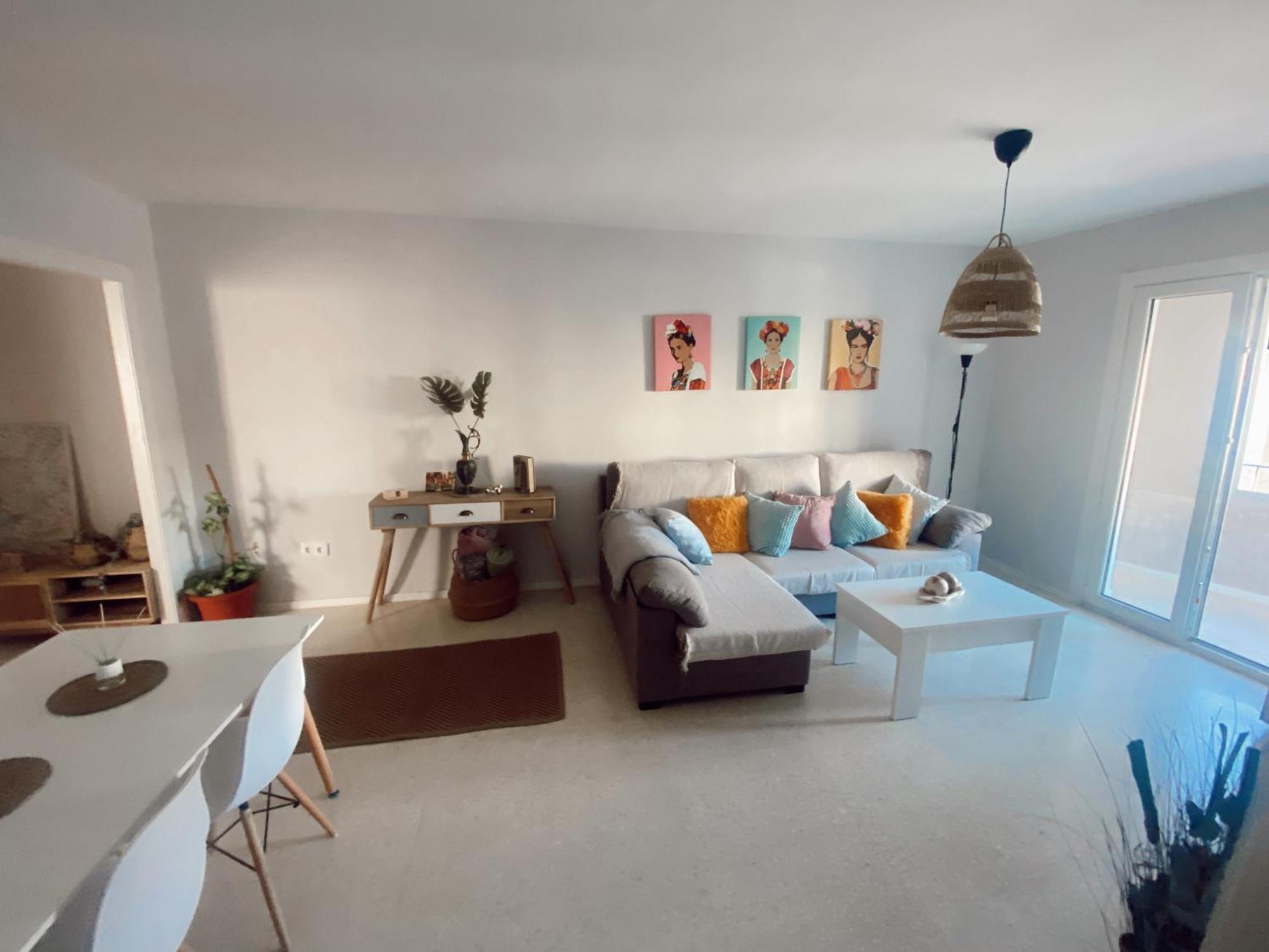 Texas Life Apartamento Centro Jerez Херес-де-ла-Фронтера Экстерьер фото